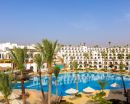 SAVOY SHARM EL SHEIKH